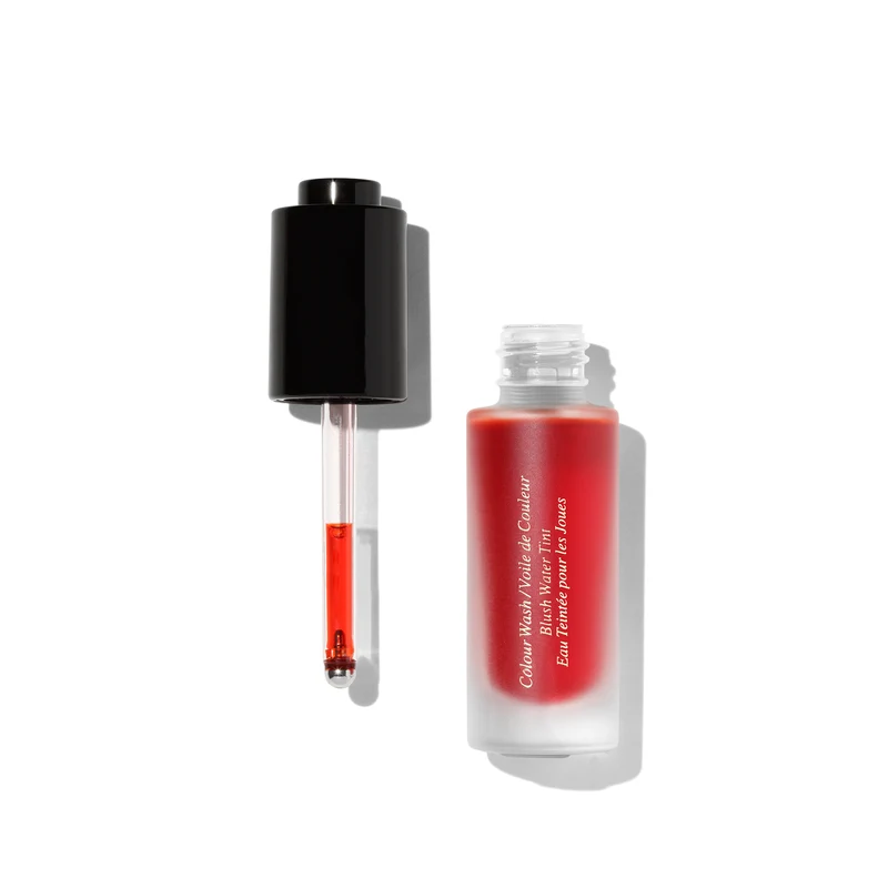 Colour Wash Blush Water Tint