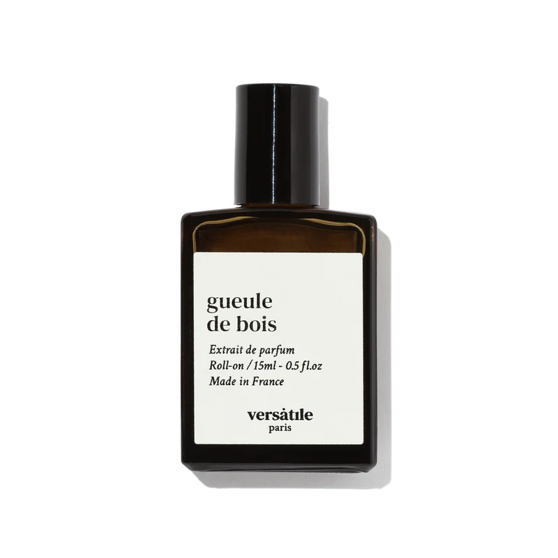 Gueule de Bois Parfum Roll-On