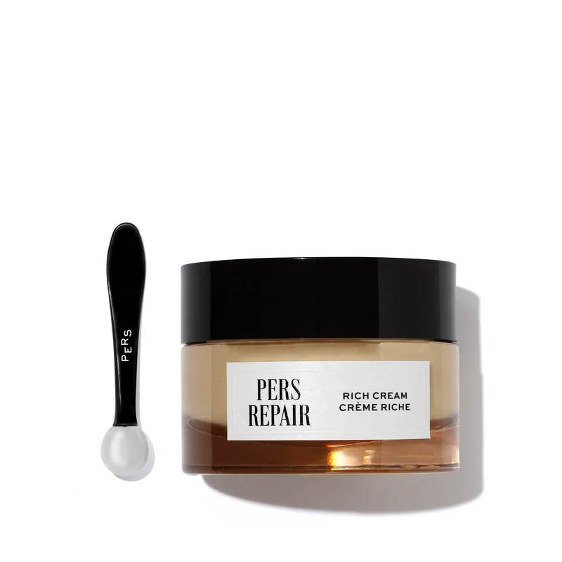 Crème Riche