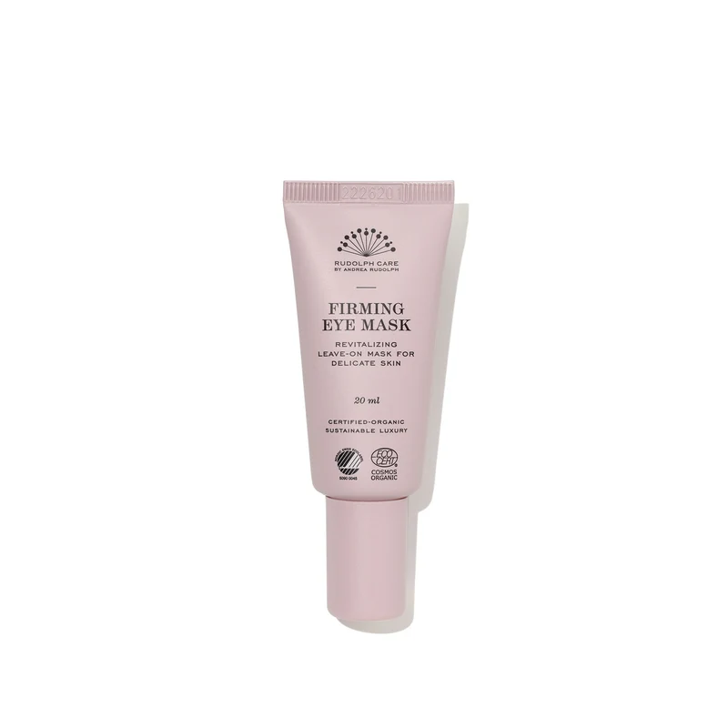 Votre Firming Eye Mask 20 ml offert