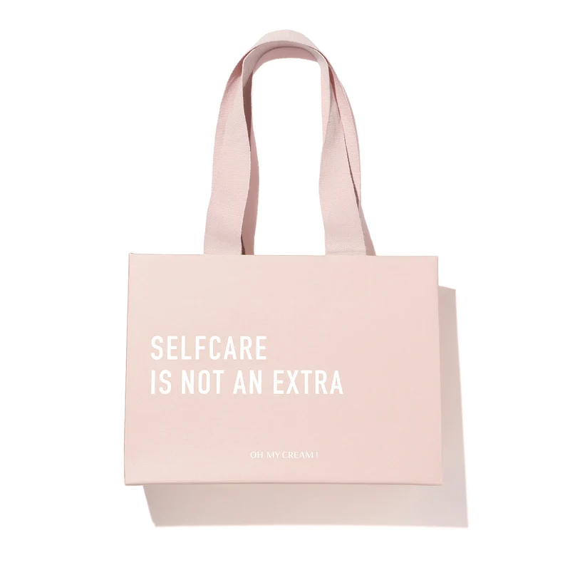 Emballage Cadeau - Petit Sac