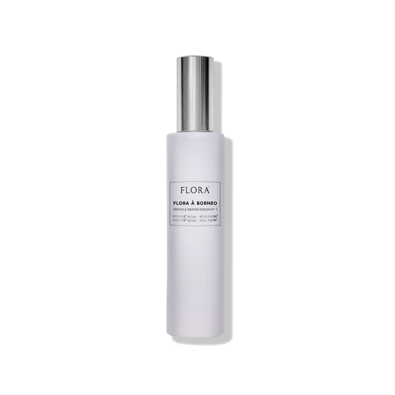 Miracle Repair Serum Sérum Réparateur