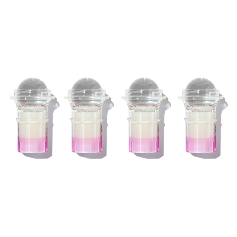 Capsules SPOTLESS