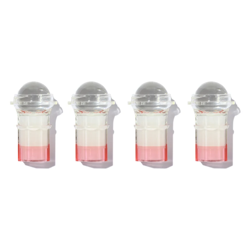 Capsules REPAIR