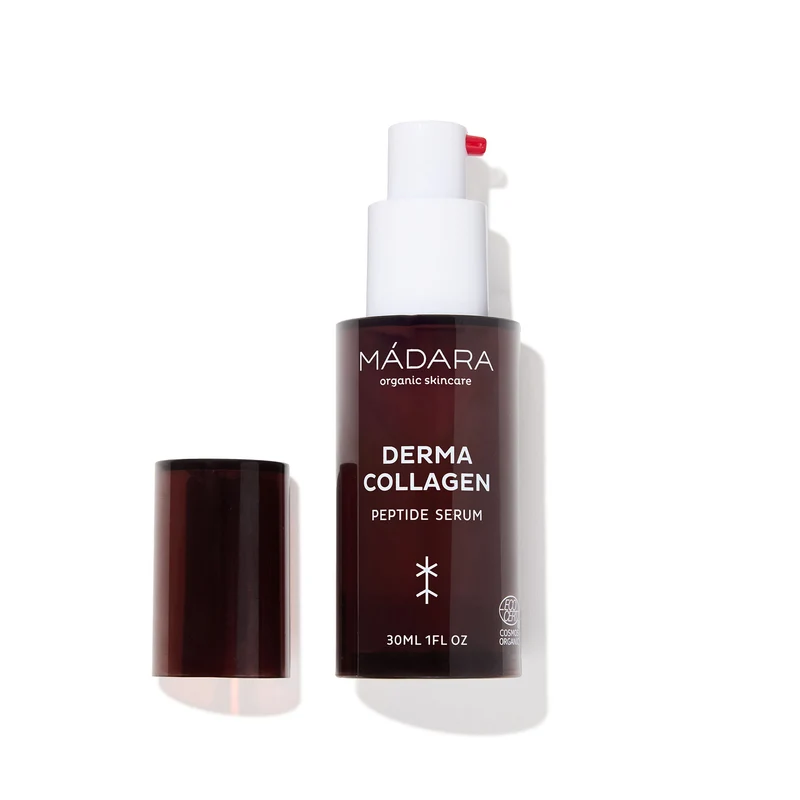Derma Collagen Peptide Serum