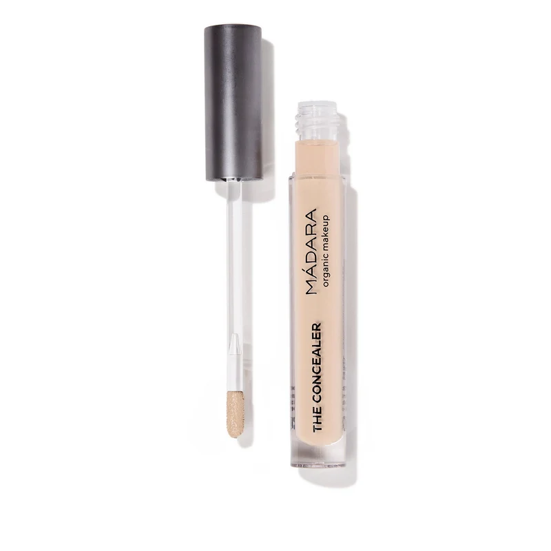 The Concealer Correcteur
