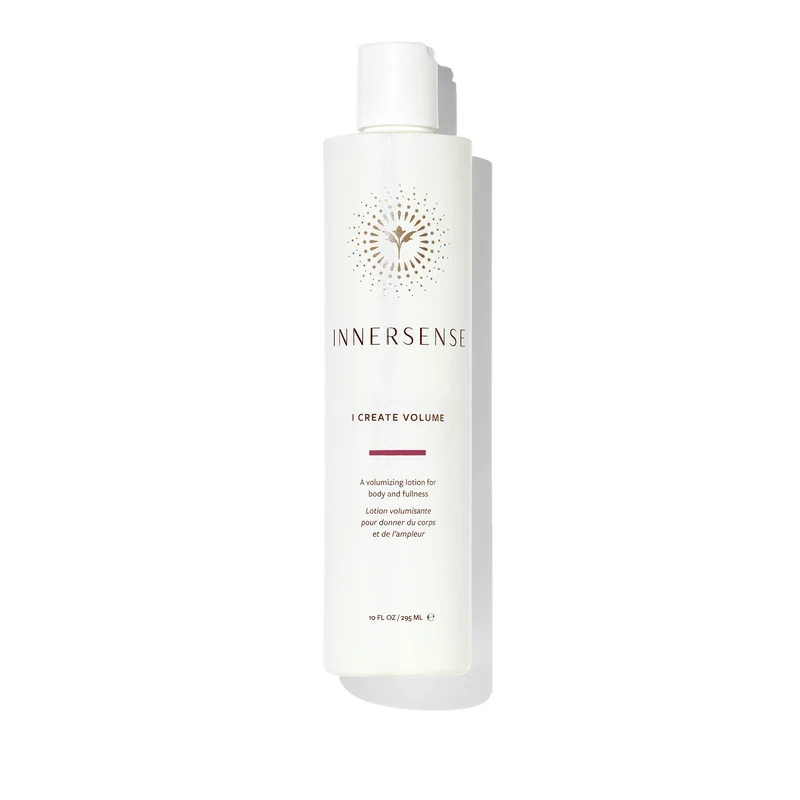 I Create Volume Lotion Volumisante