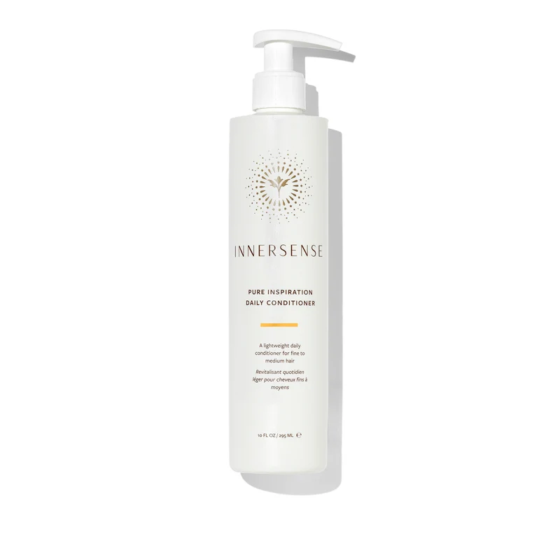 Pure Inspiration Daily Conditioner Après-Shampoing