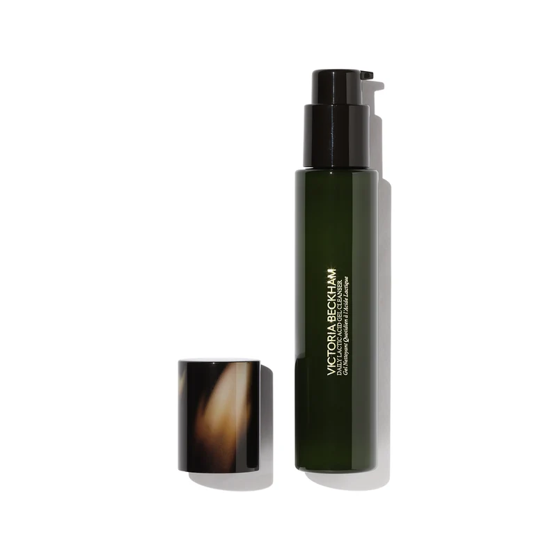 Daily Lactic Acid Gel Cleanser Nettoyant