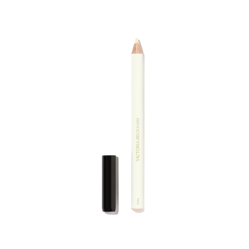 Instant Brightening Waterline Pencil Crayon