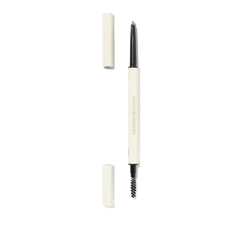 BabyBlade Crayon à Sourcils