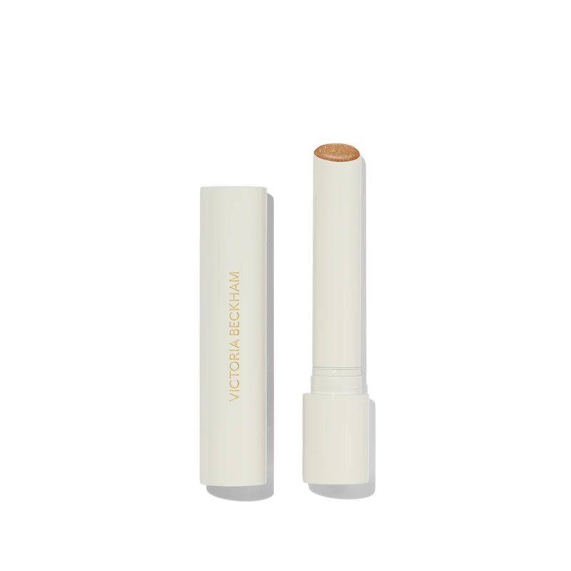 Posh Balm Baume à Lèvres Nourrissant