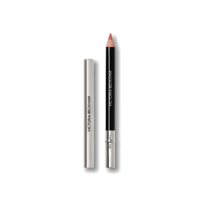 Lip Definer Crayon à Lèvres