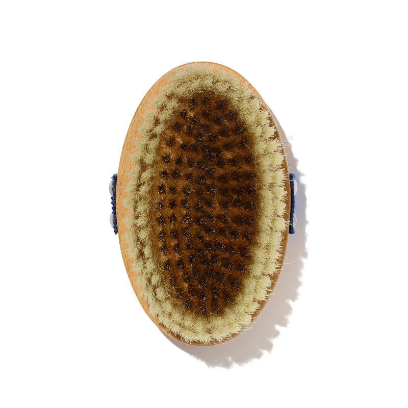 Brosse Tonifiante Corps
