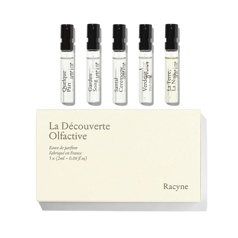 Kit Découverte