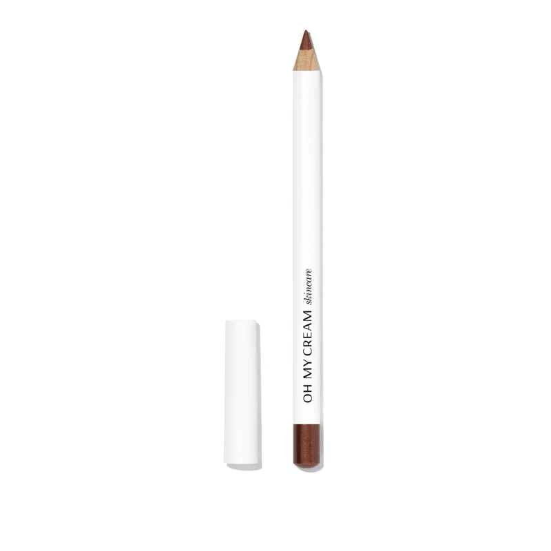 Crayon Yeux
