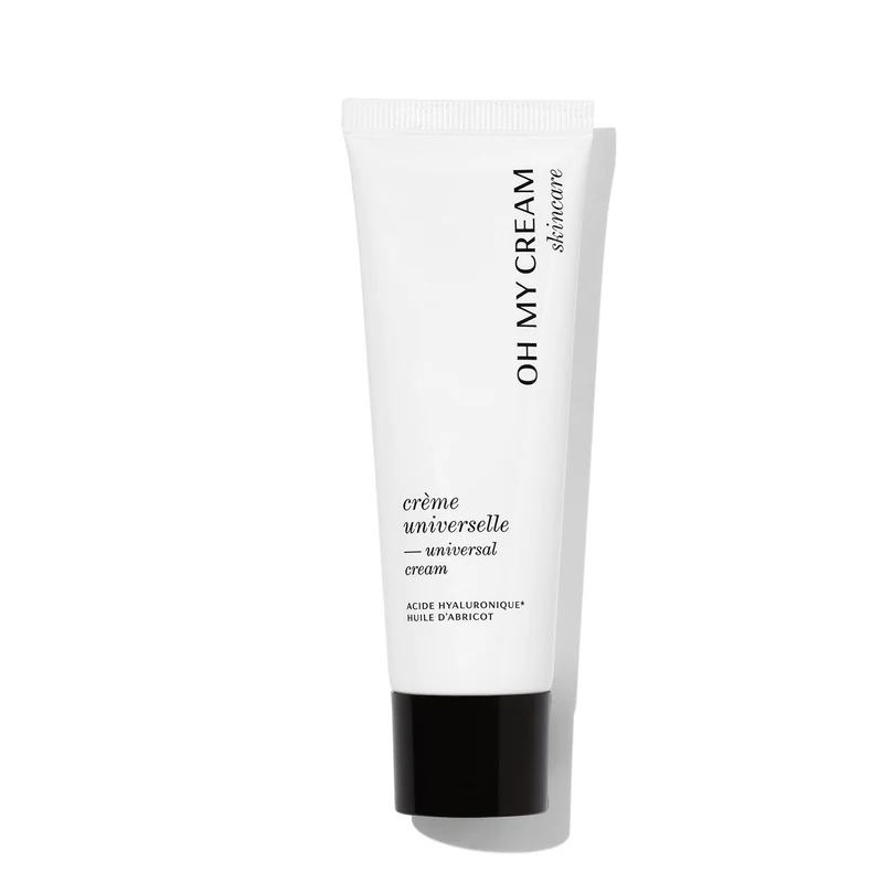Crème Universelle