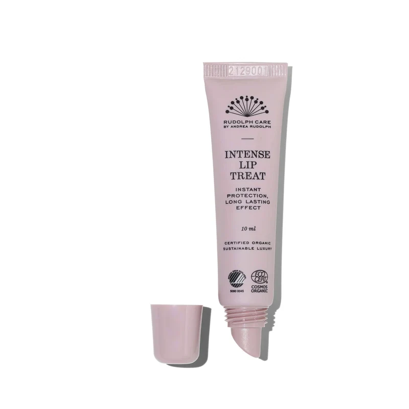 Intense Lip Treat Baume à Lèvres