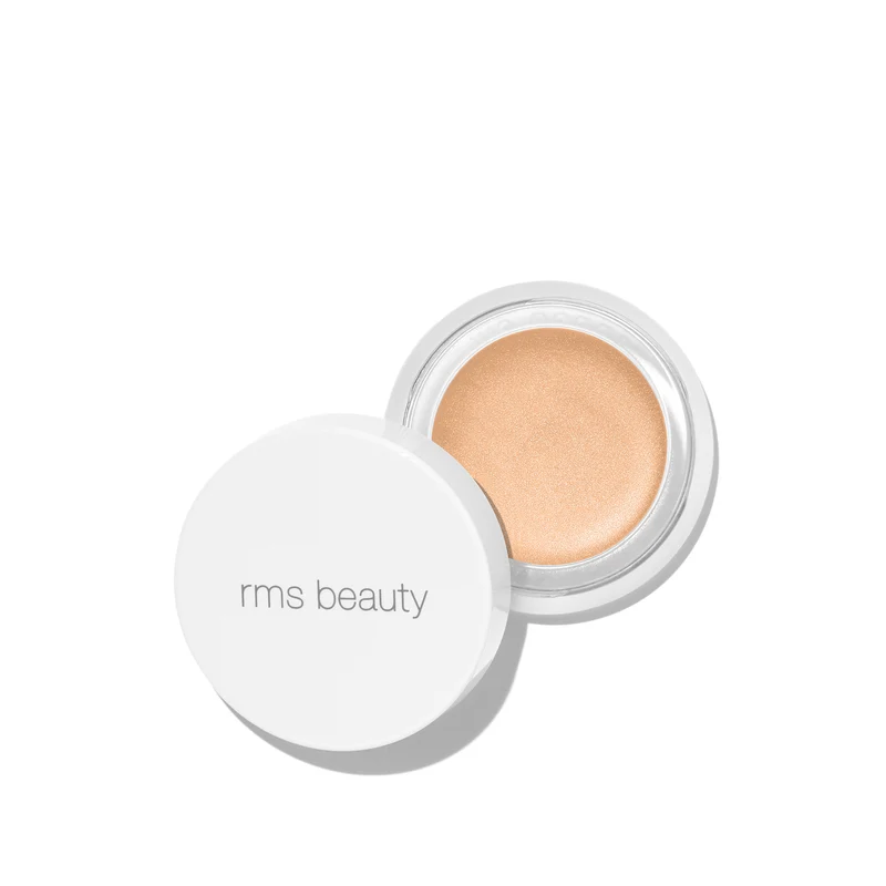 Luminizer