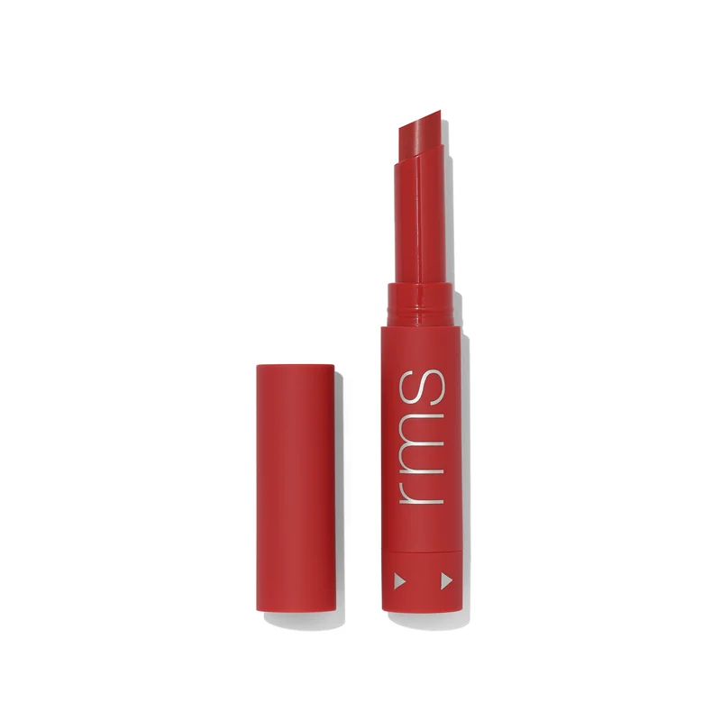 Legendary Serum Lipstick Rouge à Lèvres