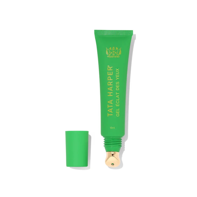 Brightening Eye Gel Crème Contour des Yeux