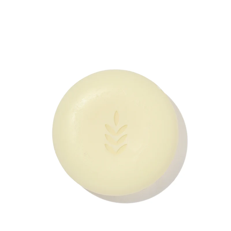 Masque Solide Soin Brillance
