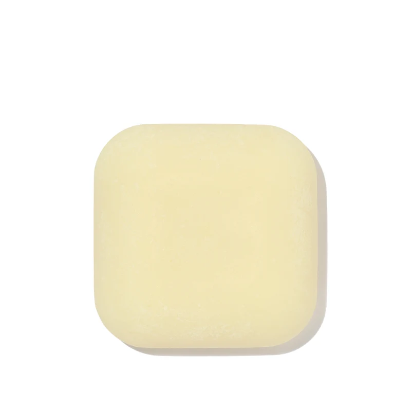 Crème Définition Boucles Solide