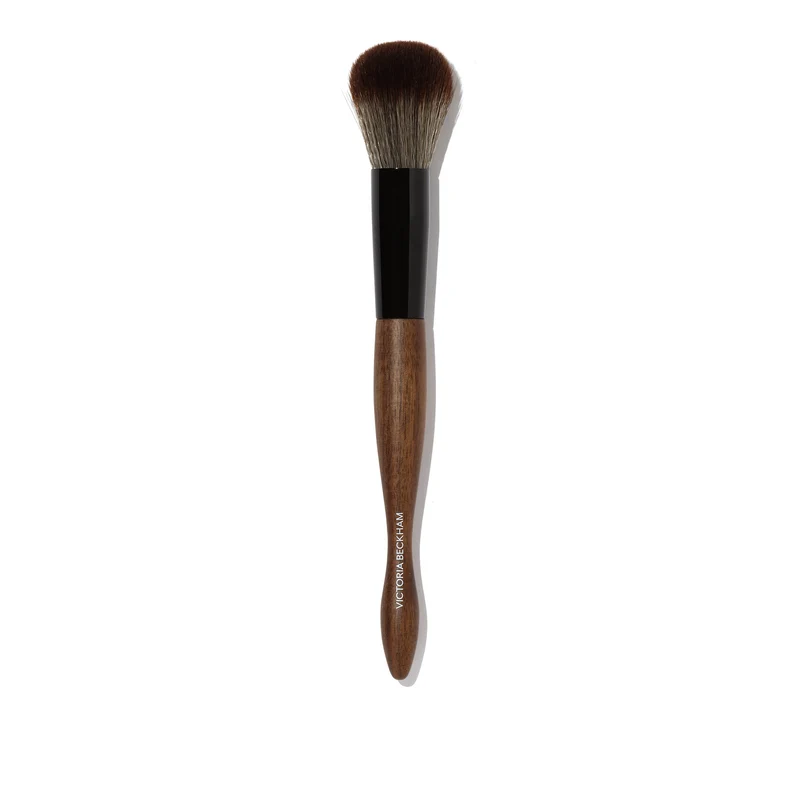 Powder Brush Pinceau Poudre 15
