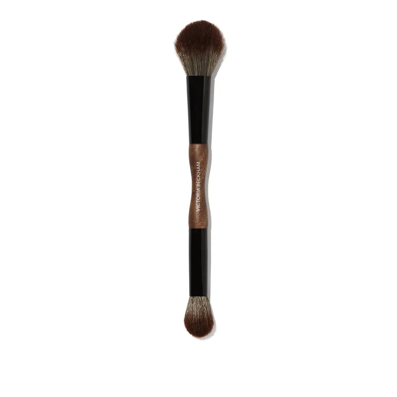 Sculpt & Blend Brush Pinceau Teint 13