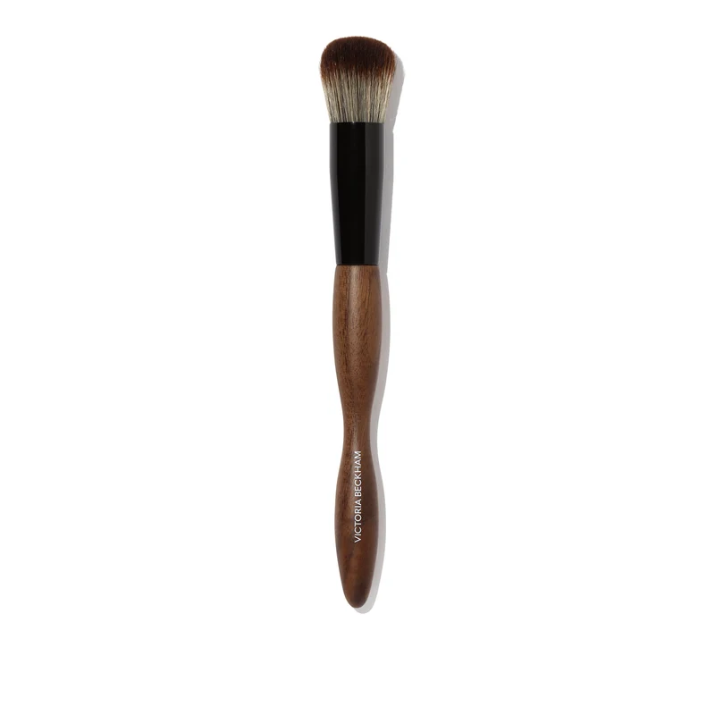 Buffer Brush Pinceau Teint 12