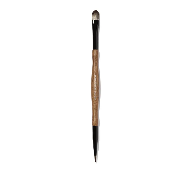 Conceal & Detail Brush Pinceau Teint 11
