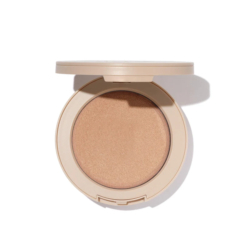 Lightshift Cream Highlighter Enlumineur de Teint
