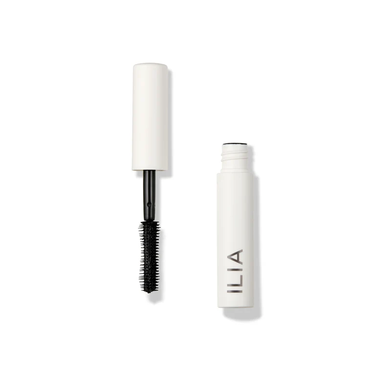 Mini Limitless Lash After Midnight Mascara Format Voyage