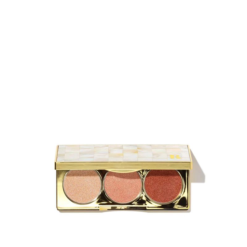 La Palette Yeux