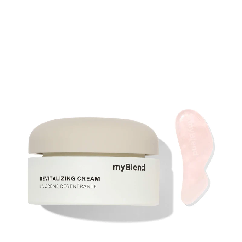 Crème Régénérante