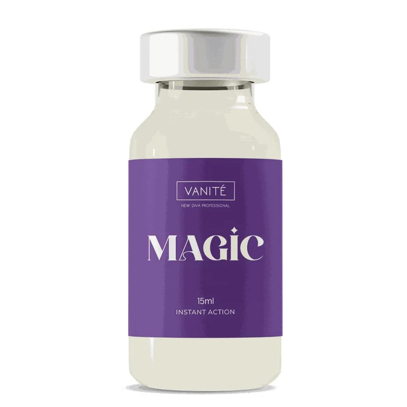 Vanité Feelings Magic Ampoule 3x 15ml / 3x 0.5 fl oz