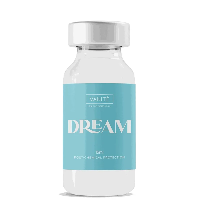 Vanité Feelings Dream Ampoule 3x 15ml / 3x 0.5 fl oz