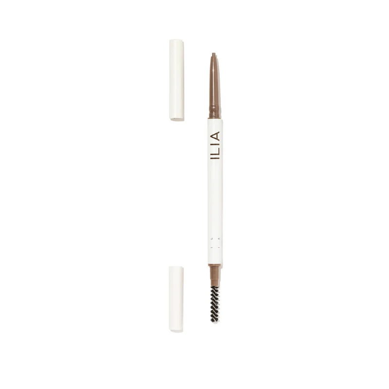 In Full Micro-Tip Crayon Sourcils