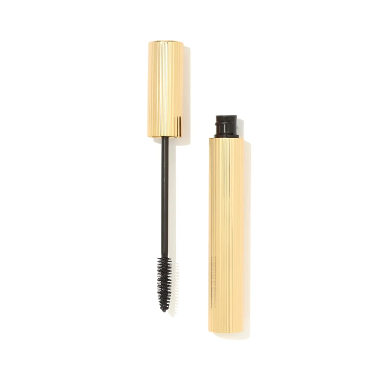 Mascara Effet Naturel