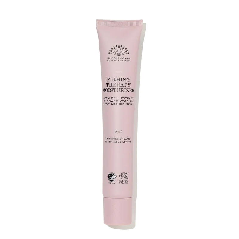 Firming Therapy Moisturizer Crème Hydratante