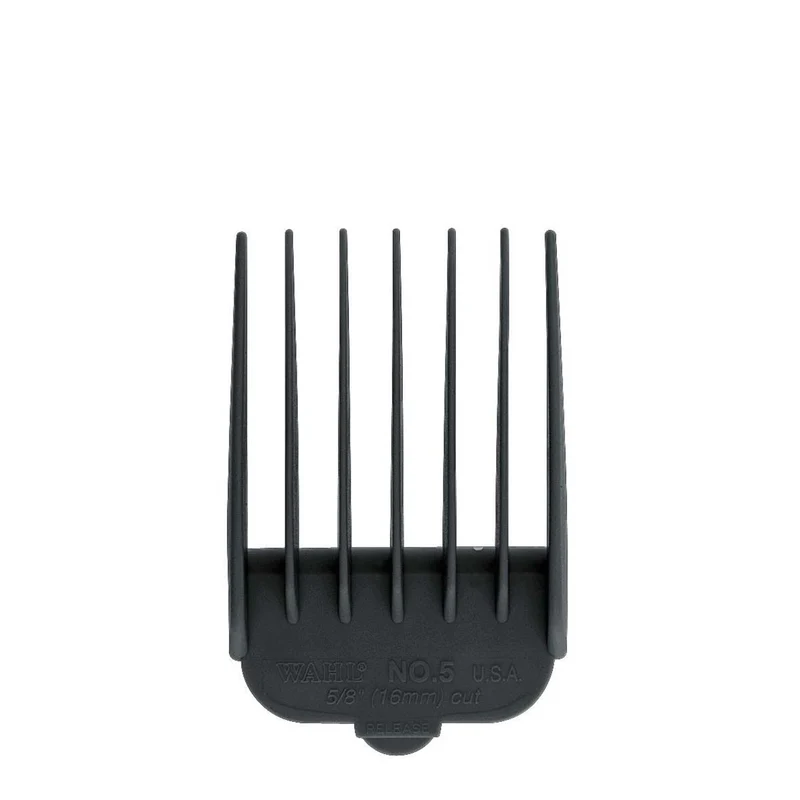 Contre-Peigne Nylon #5 - 16mm ref 03135-001