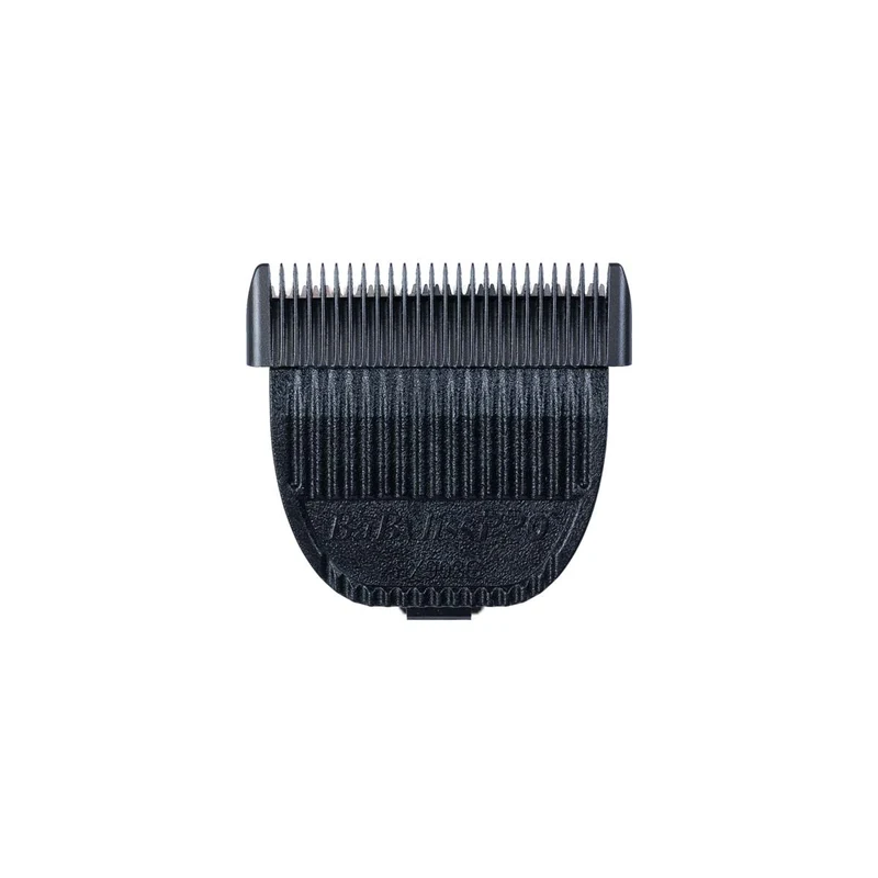 Tête de Coupe pour Tondeuse FX3 ref 903BME