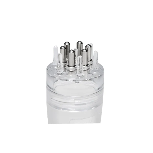 Applicateur de sérum pour cuir chevelu