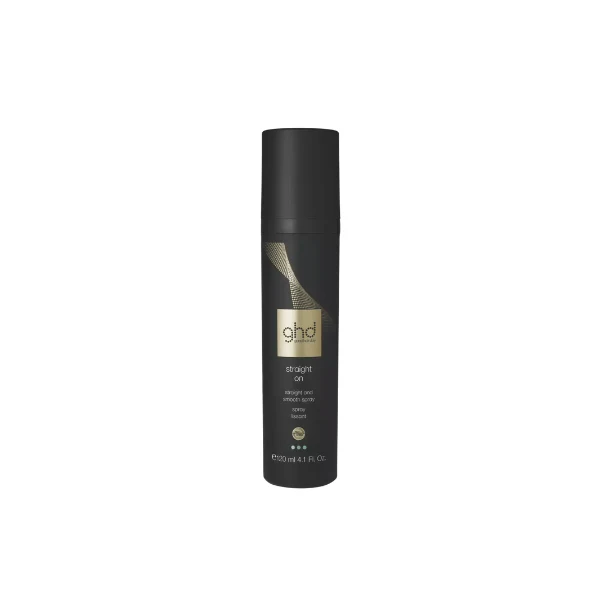Spray lissant Straight On