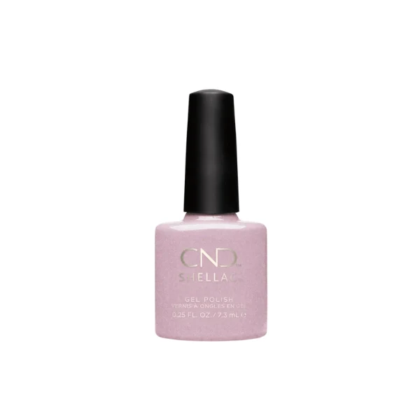 Vernis Uv Lavender Lace Shellac