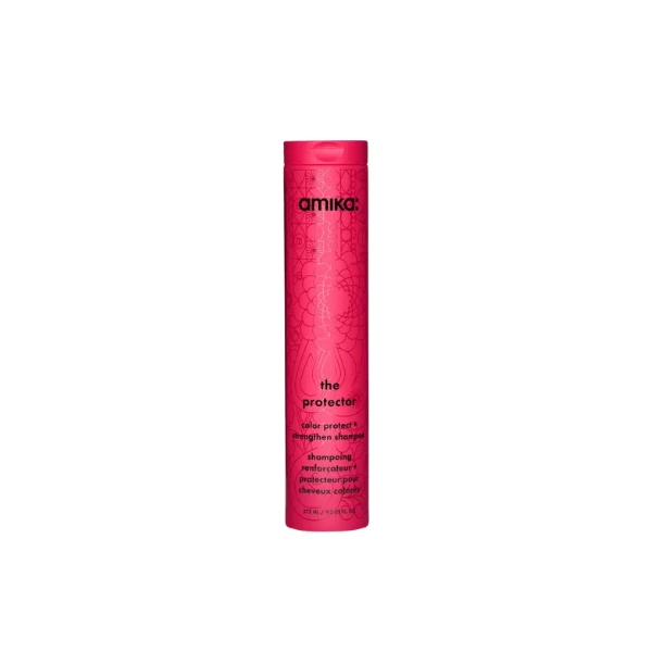 Shampoing protège couleur The Protector
