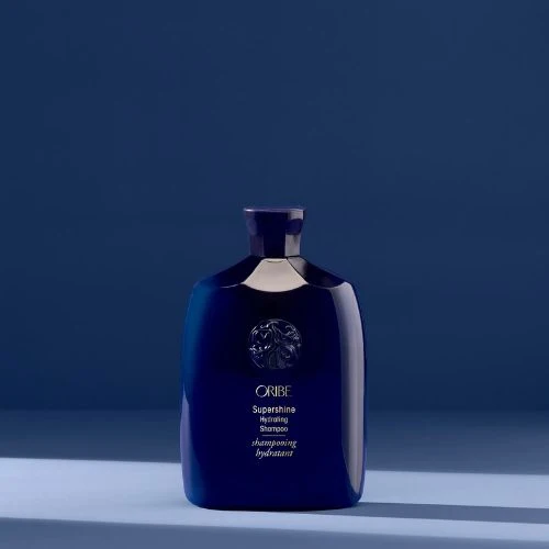 Oribe Shampoing hydratant