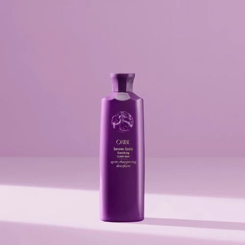 ORIBE revitalisant densifiant