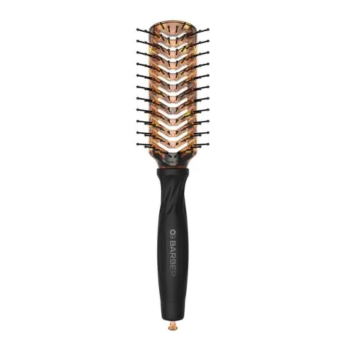 OLIVIA GARDEN brosse tunnel