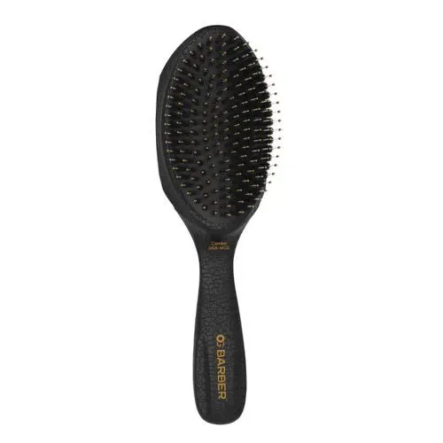 OLIVIA GARDEN brosse combo wave